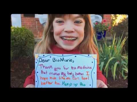 Finding Tomorrows: Full Film