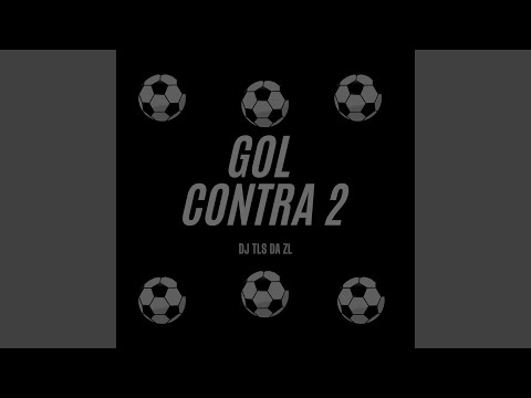 Gol Contra 2