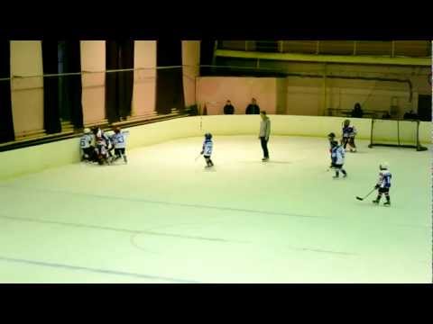 2011-12-03 SKA 2004(2) - Piter 2005