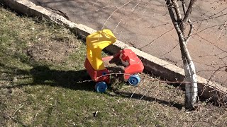 Մանկապարտեզի տնօրենն ու հաշվապահը կոռուպցիոն լուրջ սխեմայի միջոցով գումարներ են հափշտակել