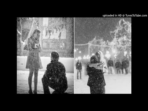 Giga Papaskiri feat. Ia Tomash - Tovs