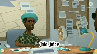 Download lagu Funny hilarious afaan oromoo Animation meme mp3 Download lagu Funny hilarious afaan oromoo Animation meme mp3
