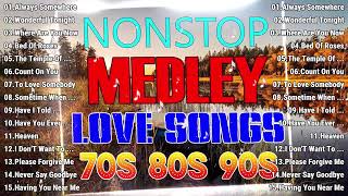 Download lagu Slow Rock Love Songs 70s 80s 90s Collection 💖 Nonstop Slow Rock Pinoy Medley - Best Old Love Songs 🔥 mp3 Download lagu Slow Rock Love Songs 70s 80s 90s Collection 💖 Nonstop Slow Rock Pinoy Medley - Best Old Love Songs 🔥 mp3