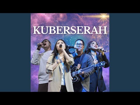 Kuberserah
