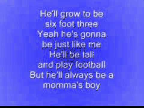 Heart To Heart (Stelen's Song) - Toby Keith