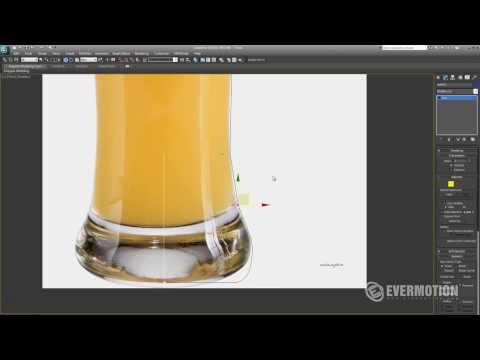 download lagu mp3 mp4 How To Make Orange Juice Glass, download mp3 How To Make Orange Juice Glass free downloadn, video klip How To Make Orange Juice Glass