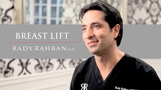 Rady Rahban, MD
