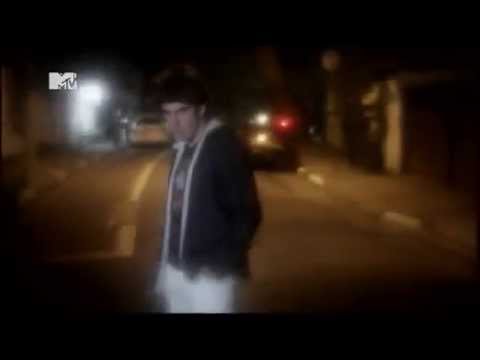 Se O Meu Pau Fosse Maior video