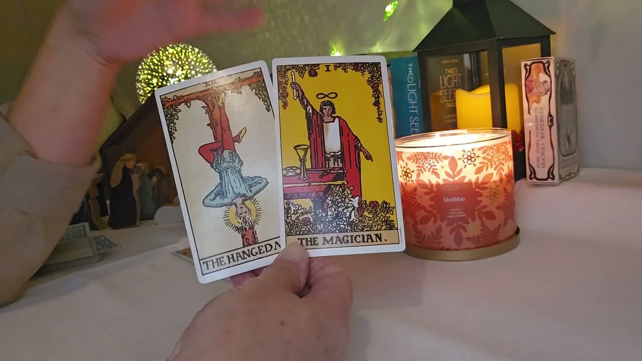 TOMMY ROBINSON: WILL ELON, PRESIDENT TRUMP AND REFORM COME TO THE TABLE? COMPETITION TIME!