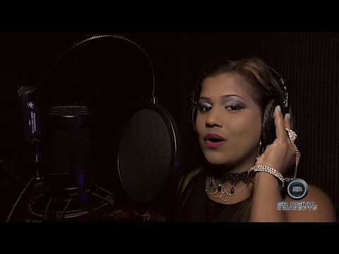 NISHA DREAMY GIRL - CHAYEE MADHOSHIYAN/WE DONT TALK ANYMORE