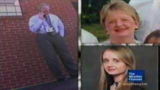 Storm Stories: Paris (TN) Tornado Outbreak (The Weather Channel)
