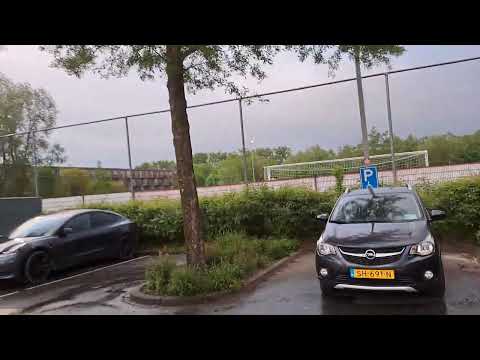 mooie voetbal kantine masv Arnhem 2023(1)