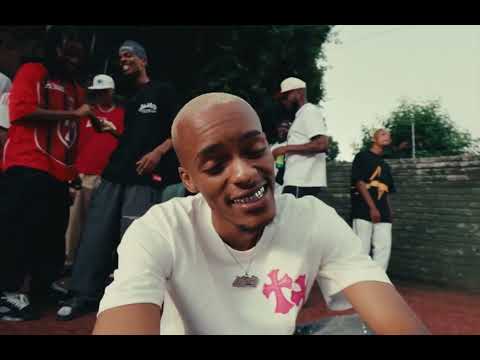 Justin99 Official and 2 more