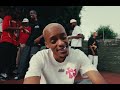 Justin99 Ke WAV Visualiser Feat Djy Vino Xduppy