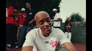 Download lagu Justin99 - Ke WAV (Visualiser) feat. Djy Vino & Xduppy mp3