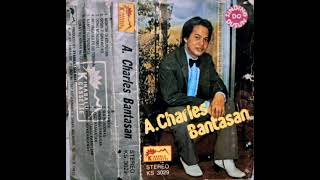 Download lagu Montok di Koupusan  A.Charles Bantasan mp3 Download lagu Montok di Koupusan  A.Charles Bantasan mp3