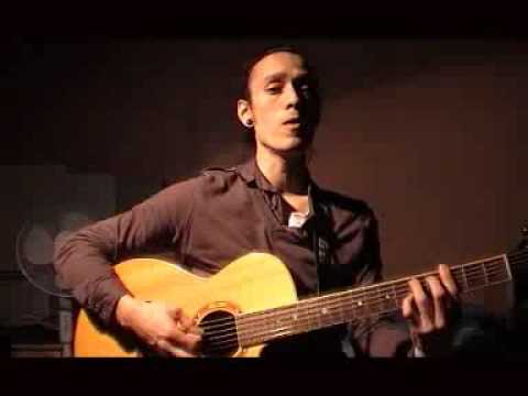 "Ensemble" de Sinclair COVER video thumbnail