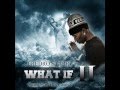 Fredro Starr- What If (Part 2) (DD27 Exclusive ...