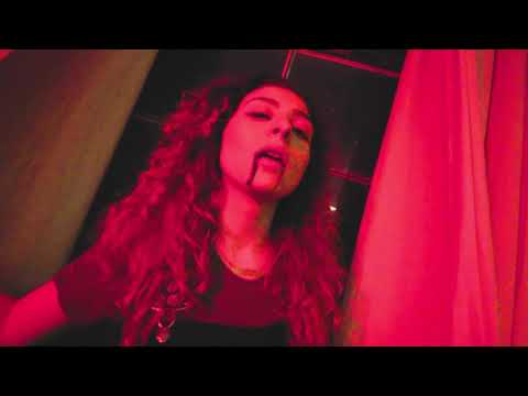 Chose4TheGame & 94Bando - ( Spooky ) | Shot by :@HomeTownHeroFilms