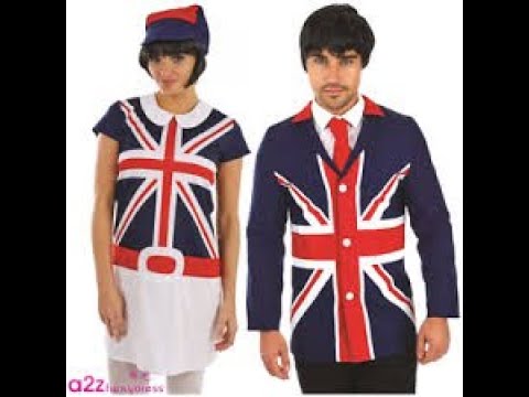 🏴󠁧󠁢󠁥󠁮󠁧󠁿 Radio London 6 Jingles