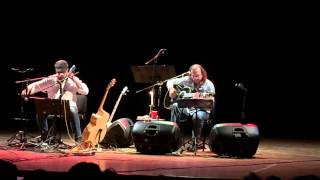 Dias de Sombrillas-Fernando Delgadillo