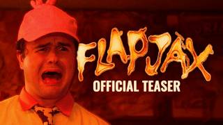 Flapjax