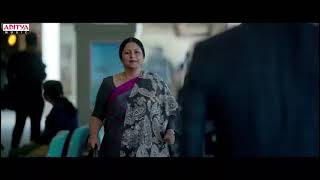 Download lagu #2years of #MAHARSHI || Happy Mother's Day ❤️|| What's app status Maharshi, Mother's Day mp3 Download lagu #2years of #MAHARSHI || Happy Mother's Day ❤️|| What's app status Maharshi, Mother's Day mp3