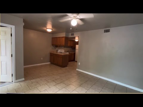 4013 NW 12th Ter - Newsville - Video 2 of 2