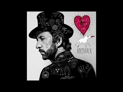 download lagu mp3 mp4 Amour Chien Fou, download lagu Amour Chien Fou gratis, unduh video klip Amour Chien Fou