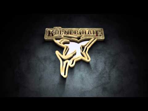 Trailer Kölner Haie vs. Krefeld Pinguine: Dienstag, 25.11.14, 19:30 Uhr