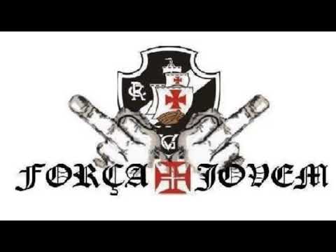 CHEIRO DE PANO QUEIMADO FJV