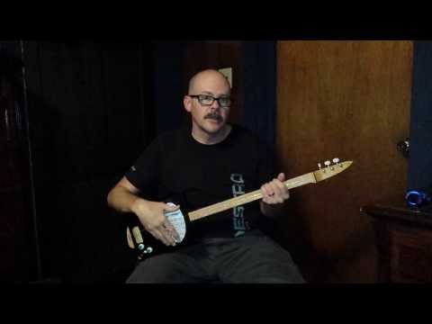 Latest cigar box, featuring a lack of playing ability