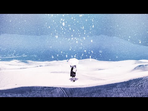 Video thumbnail for Go Home