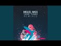 Can't Get Through (Mario Basinov Deep Vocal)