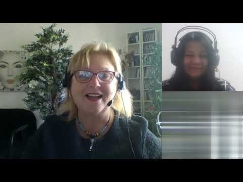 791 RO Hipnoza regresiva &hipnoterapie Tania&fam, recuratare, iertari.