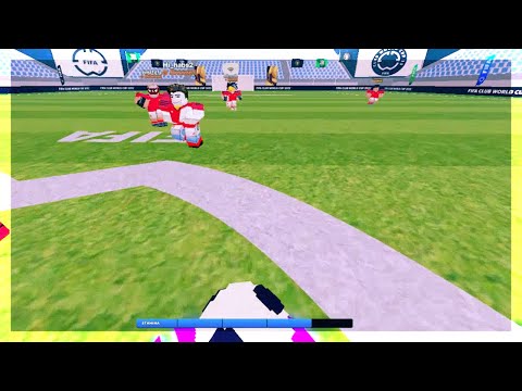 𝘗𝘖𝘞𝘌𝘙 𝘖𝘍 𝘍𝘐𝘙𝘚𝘛 𝘗𝘌𝘙𝘚𝘖𝘕 𝘋𝘙𝘐𝘉𝘉𝘓𝘐𝘕𝘎...