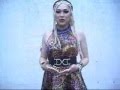 Tatiana Mendez final lipsync Take time by Ledisi ...