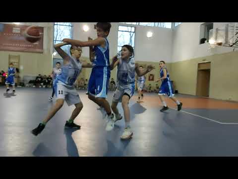 2020 Laguna - Magic Champions  1