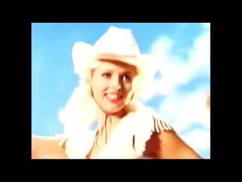 Suggs ft. Louchie Lou & Michie One - No More Alcohol (Rapino's Dance Mix)