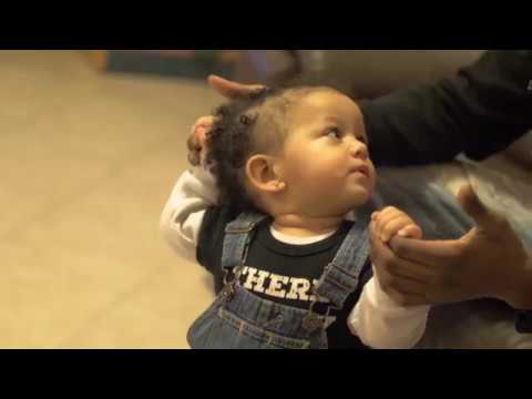 Behn Shakhar   Ha ben shleh cohav