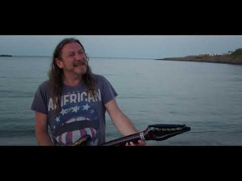 cЪtills - Троши гипса