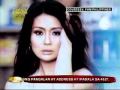 FHM Releases List Of Sexiest Women Of 2010