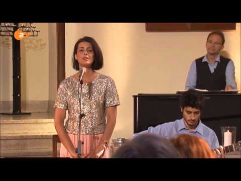 Teresa Lopes - Fado - Meu Portugal, meu amor