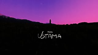 Download lagu MEREY - Ustama (Lyric Video) mp3