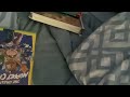 My Muppets VHS Collection 2023 Edition