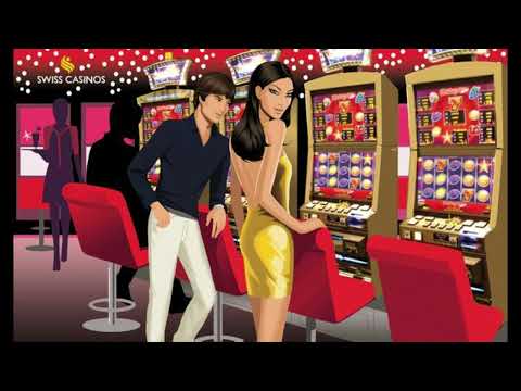 Hed Kandi (Swiss Casinos) - Party For The Weekend
