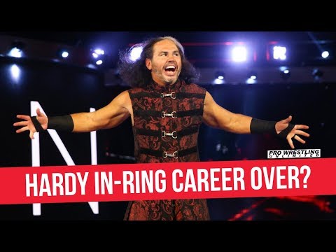 Fight Size Update: Ronda Rousey in WWE 2K19, Johnny Impact Challenges Bullet Club, AJ Styles Video Game Love, And More