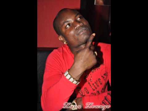 Nice Jizzy''that what u are''.wmv