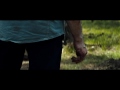 Logan Official Trailer Hindi 2017 Hugh Jackman Movie