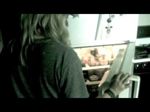 Project 06/01/16 - Rain on a Highway